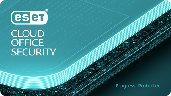 Cloud Office Security 2023 -