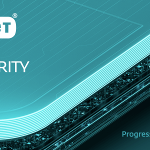 Mail Security 2023 -