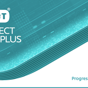 Protect Mail Plus 2023 -