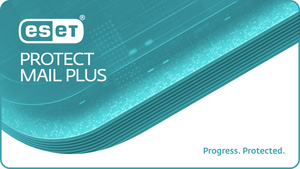 Protect Mail Plus 2023 -
