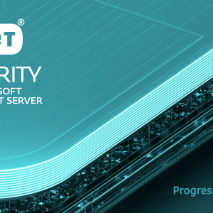 2023Pro Security Microsoft Sharepoint Server User -