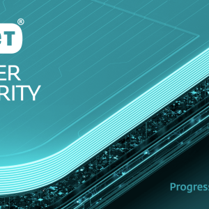 Server Security 2023 -