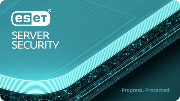 Server Security 2023 -