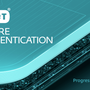 Secure Authentication 2023 -