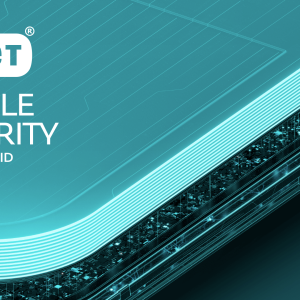 Mobile Security pour particulier 2023 -