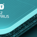 Nod32 Anti-virus clients particuliers uniquement -