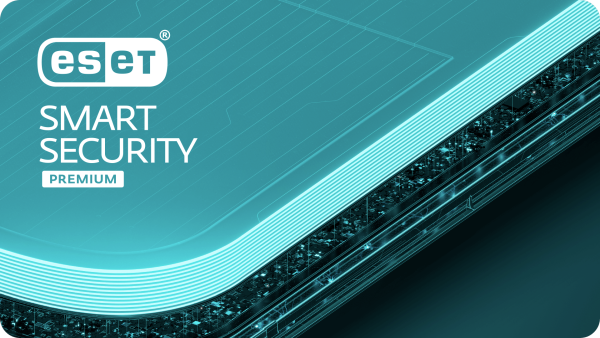 Smart Security Premium particulier Renew only 2023 -