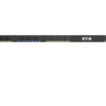 PDU G4 Basic 0U 309 32A 1P 24xC13,18xC39 - EVBAF132X