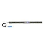 PDU G4 Switched 0U 309 16A 1P 12xC13,12xC39 - EVSWF116A