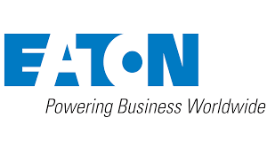 Eaton