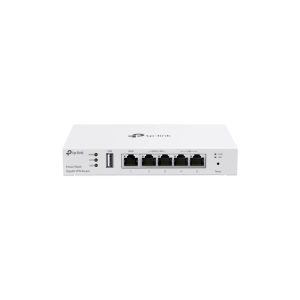 Routeur VPN Gigabit Festa FR205 - FESTA FR205