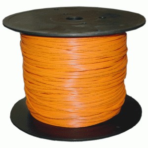 Fibre optique 12 FO Multimode (sur mesure) - EOFIBREFAB_12FO_MULTI