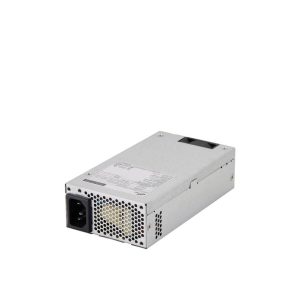 Alimentation 500W pour Shuttle selon modèle - FSP500