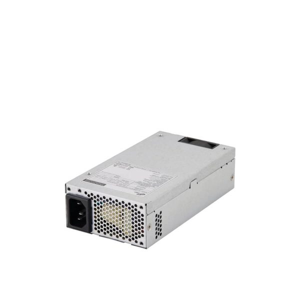 Alimentation 500W pour Shuttle selon modèle - FSP500