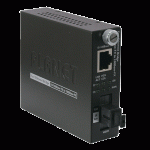 Tranceiver 10/100Tx / Fx WDM 1550nm 20KM LFPT - FT-806B20