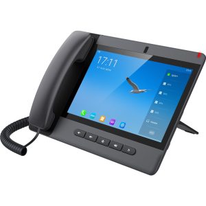 Téléphone SIP Android A320 - A320