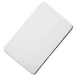 Fanvil Carte RFID 125KHz - AC001