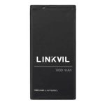 Batterie Fanvil BA30 pour W610W W611W W610D - BA30 /10