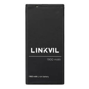 Batterie Fanvil BA30 pour W610W W611W W610D - BA30