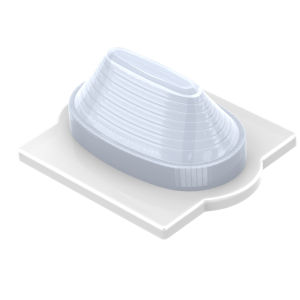 Lampe de couloir pour Y501 Rouge, Vert et Bleu - CL-01
