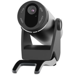 Fanvil Caméra USB CM60 - CM60