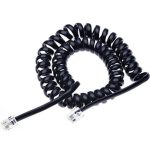 Câble pour H2U_Black - CORD-6
