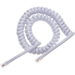 Câble pour H3_White/H5_White - CORD-7
