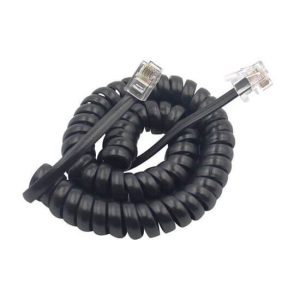 Câble pour Fanvil V62/64 - CORD-9