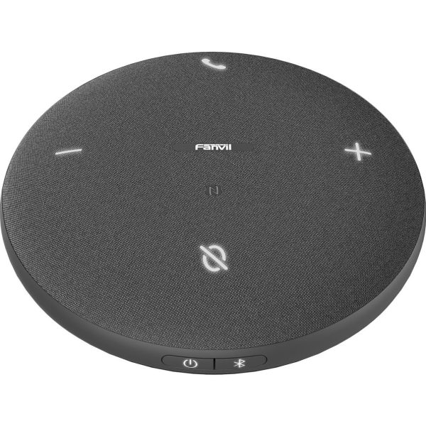 Speackerphone USB, NFC & Bluetooth CS30 - CS30