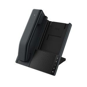 Fanvil dock audio Bluetooth …. - DB20-H
