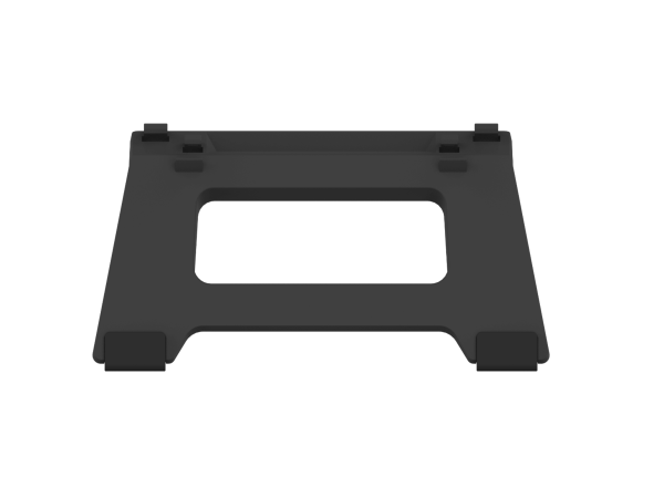 Support de bureau pour i504W et i505W - DS101-BLACK