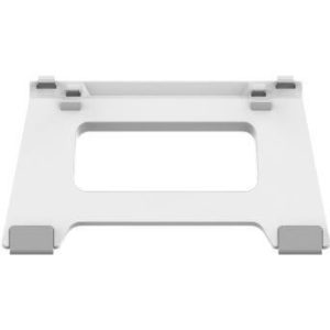 Support de bureau pour i52W et i53W - DS101