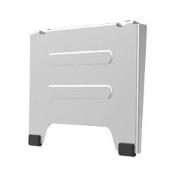 Support de bureau pour i56A - DS102