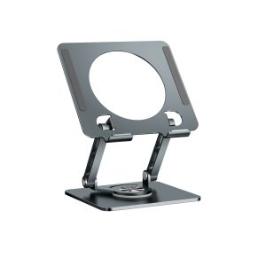 Support de bureau pour i506W / i507W / i57W - DS105