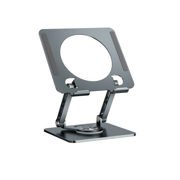 Support de bureau pour i506W / i507W / i57W - DS105