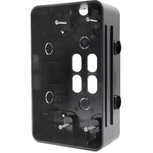 Boîtier d'encastrement pour i18S/i23s/i31s - EX31