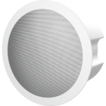 Diffusion audio SIP haut parleur + micro FH-S01 - FH-S01