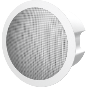 Diffusion audio SIP haut parleur + micro FH-S01 - FH-S01
