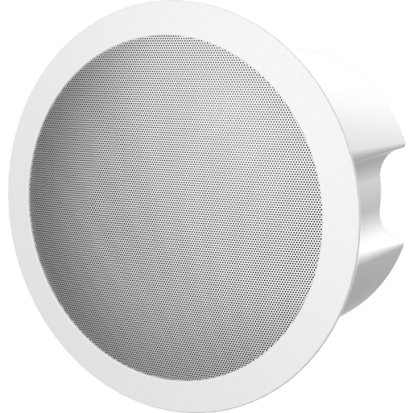 Diffusion audio SIP haut parleur + micro FH-S01 - FH-S01