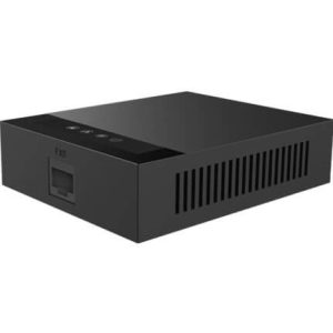 Adaptateur ATA 1 port FXS - GA10
