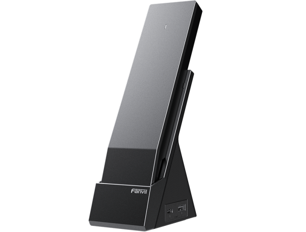 Téléphone SIP Wifi pour hôtel H603W - H603W