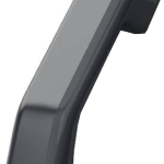 Combiné pour téléphone Fanvil V62 et V64 - HANDSET-8