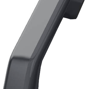 Combiné pour téléphone Fanvil V65 et V67 - HANDSET-9