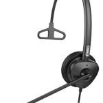 Fanvil Casque USB monaural - HT301-U