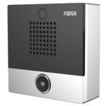 Fanvil TFE SIP Intercom i10S - I10S