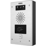 Fanvil TFE SIP Intercom i32V - I32V
