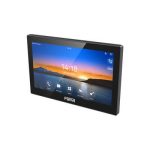 Ecran accueil indoor 7" Android pour portier SIP - I505W