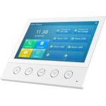 Fanvil TFE SIP Intercom i53W - I53W