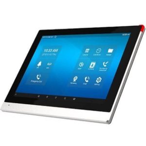 Fanvil TFE SIP Intercom i56A - I56A