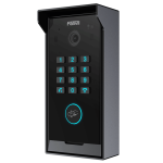 Fanvil SIP Intercom vidéo i60K - I60K